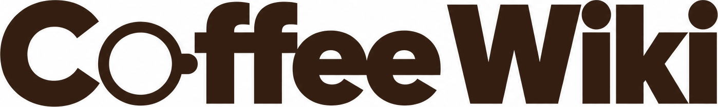 CoffeeWiki